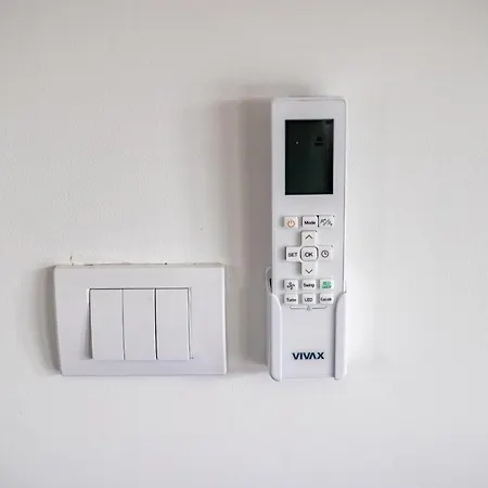 Πλωτό κατάλυμα No. 1 Kuplin