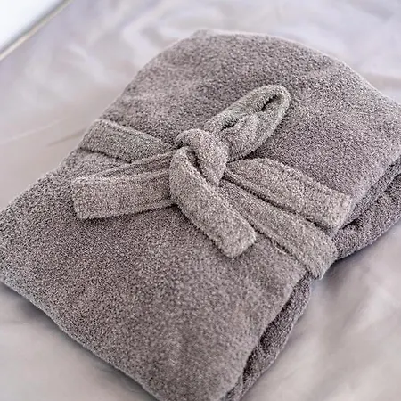 Πλωτό κατάλυμα No. 1