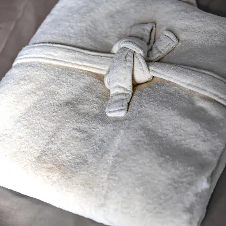 Πλωτό κατάλυμα No. 1 Kuplin